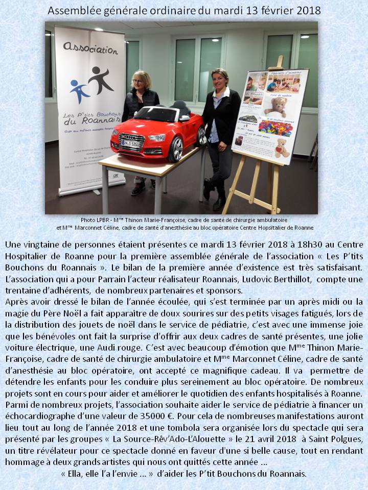 Presentation1 1