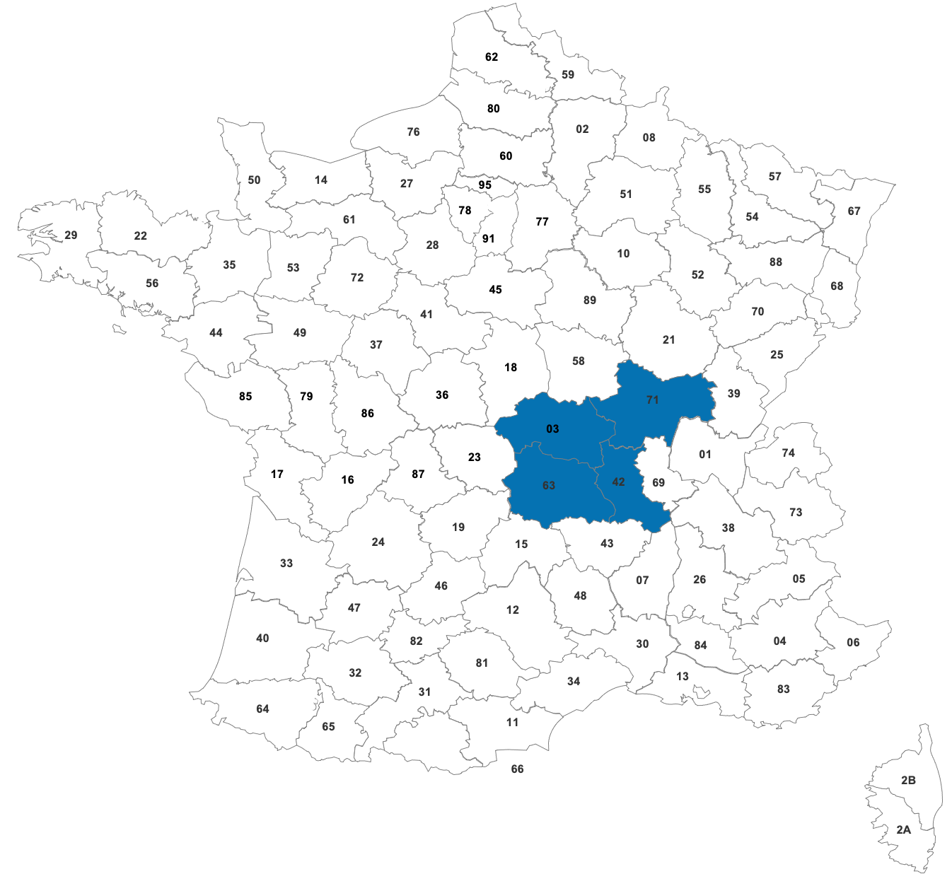 Capture d e cran 2021 02 06 a 12 34 19