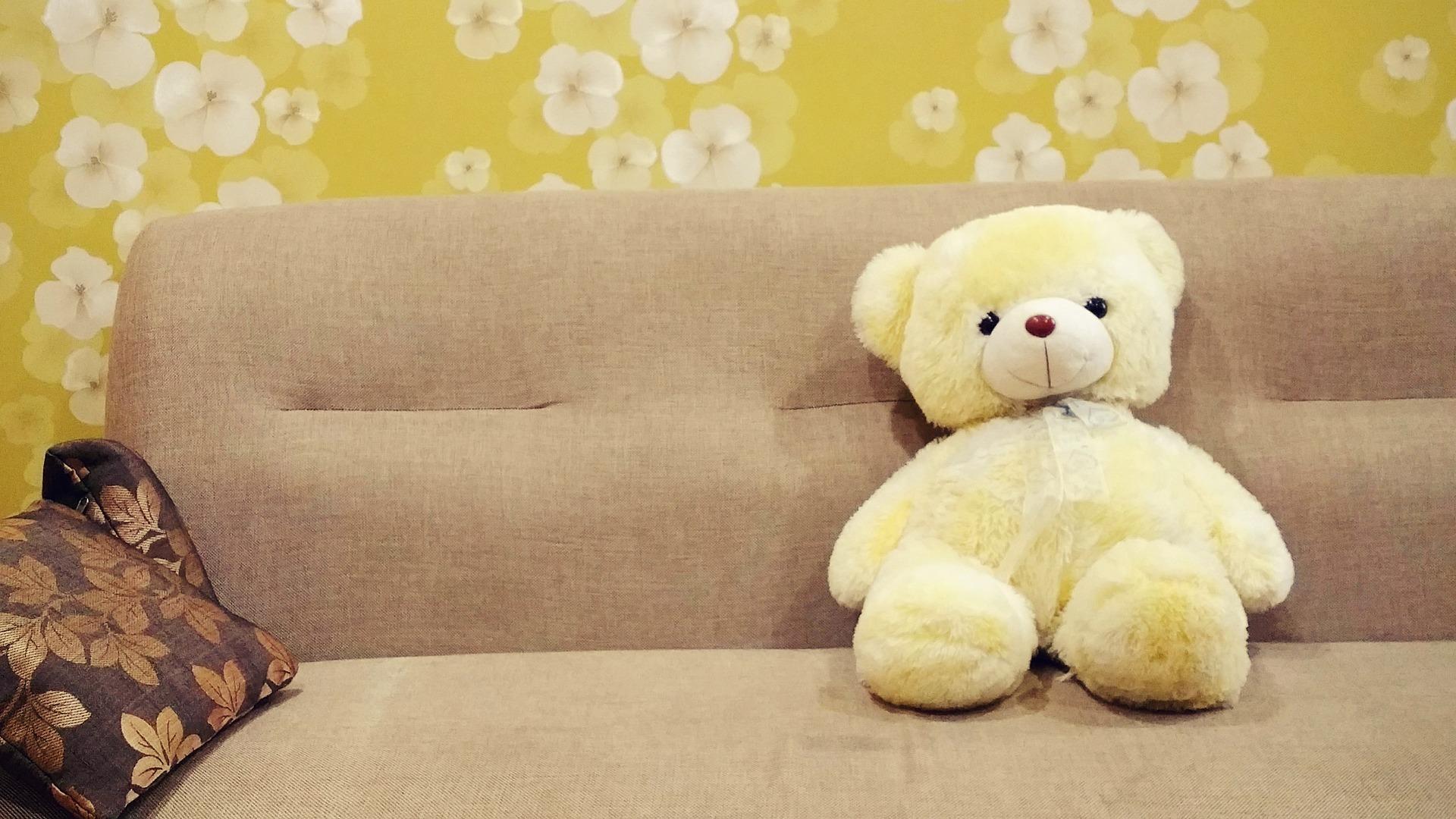 Teddy bear 1853609 1920